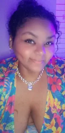 OnlyFans cuenta mistresspretty avatar 1