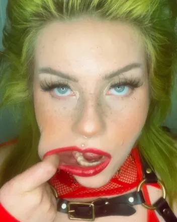 OnlyFans account  bbgyrl avatar 1