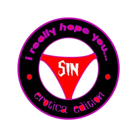 OnlyFans cuenta ireallyhopeyousin avatar 1