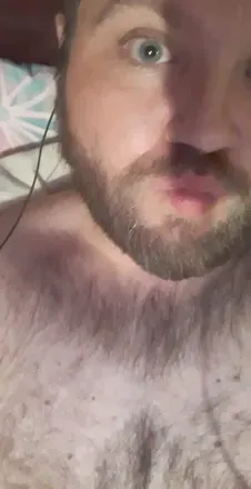 OnlyFans cuenta bjstevens423 avatar 1