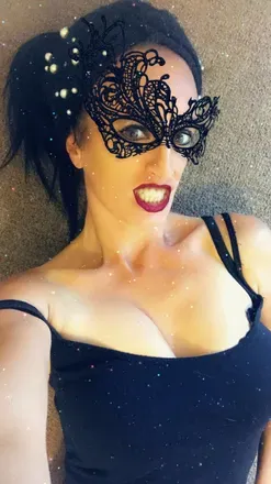OnlyFans cuenta u282035530 avatar 1