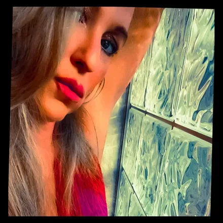 OnlyFans account  lisapolefit avatar 1