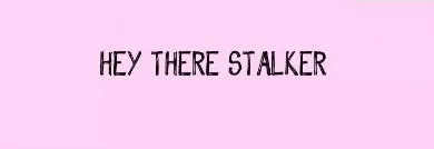 OnlyFans cuenta kinkstar90 header 2