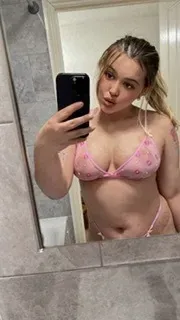 OnlyFans cuenta missbellss avatar 1