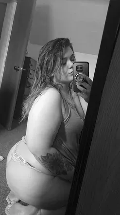 OnlyFans cuenta kyyla.12 avatar 1