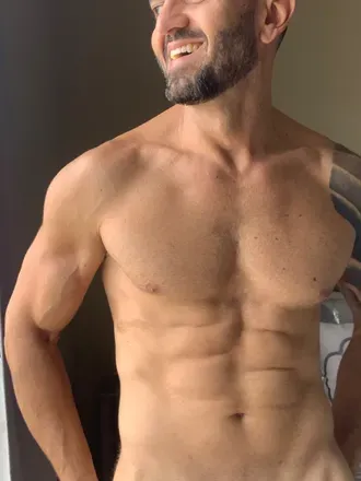 OnlyFans cuenta u213838988 avatar 1