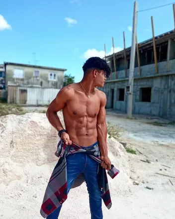 OnlyFans cuenta u2500617 avatar 1