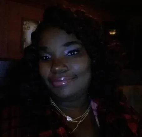 OnlyFans cuenta chocolate_thickems avatar 1