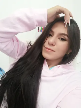 OnlyFans cuenta ivanayu header 2