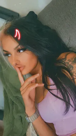 OnlyFans cuenta queenbitchj avatar 1