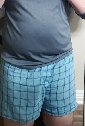 OnlyFans cuenta u84160869 avatar 1