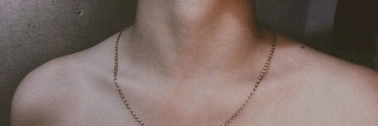 OnlyFans cuenta isrammrl header 2