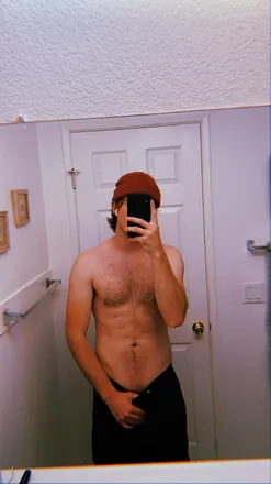 OnlyFans cuenta nudesforcarparts header 2