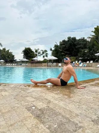 OnlyFans cuenta gaboalexanders header 2