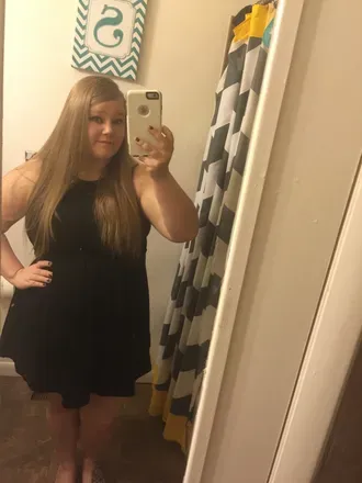 OnlyFans account  lynleesee avatar 1