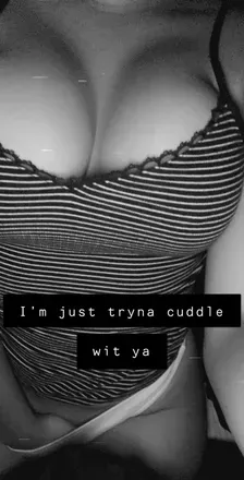 OnlyFans account  ella.bexer avatar 1