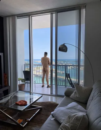 OnlyFans cuenta eltaino header 2