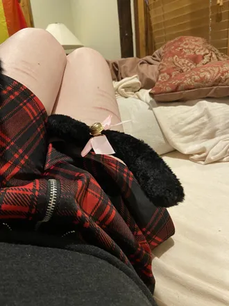 OnlyFans cuenta persiepoison header 2