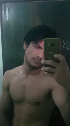 OnlyFans cuenta kusixxxx avatar 1