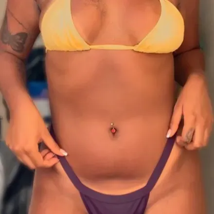 OnlyFans cuenta morerj header 2