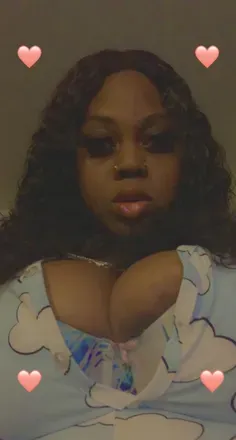 OnlyFans cuenta itzjuicyiana avatar 1