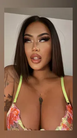 OnlyFans cuenta yourfavoriteasianbabe avatar 1