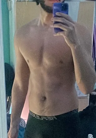 OnlyFans cuenta sevenftnbareft header 2