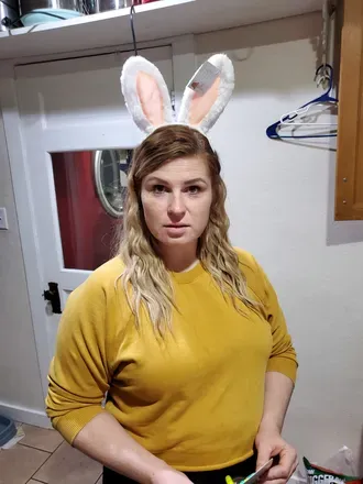 OnlyFans cuenta thiccnikemom avatar 1