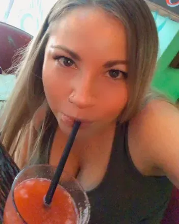 OnlyFans cuenta sca1989june avatar 1