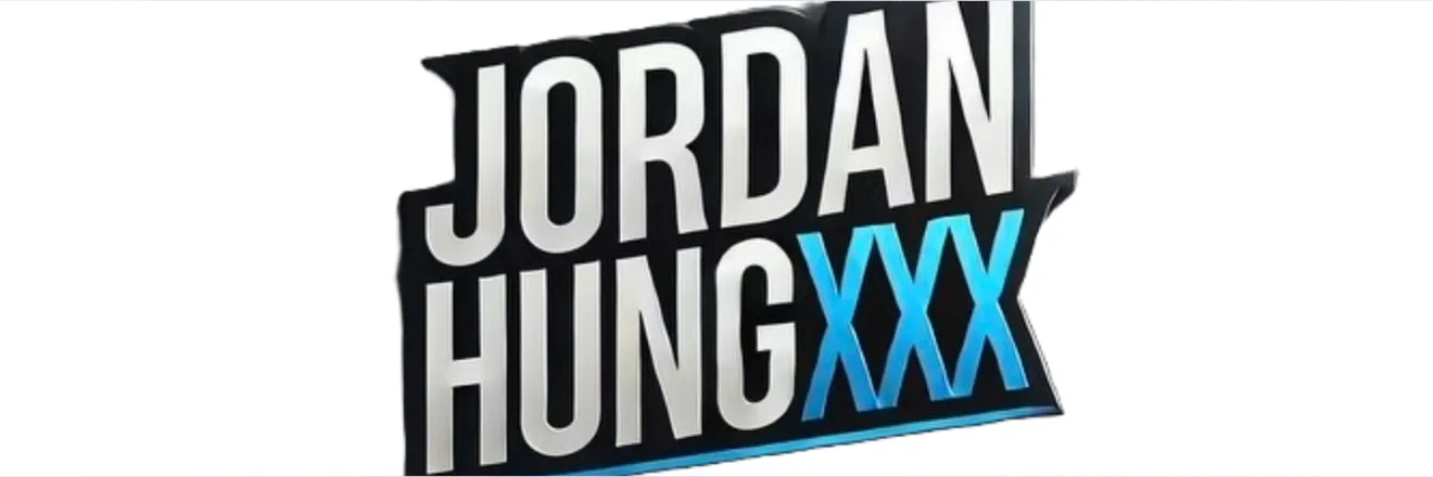 OnlyFans cuenta mr_hung3 header 2