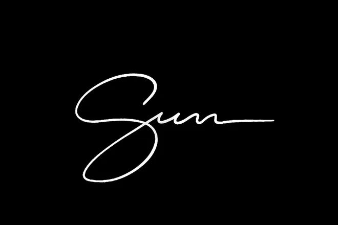 OnlyFans cuenta callmesurrxxx header 2
