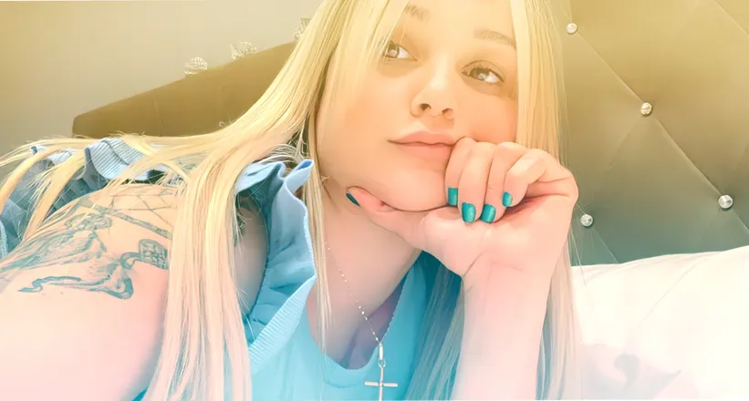 OnlyFans cuenta ashtarmaeve header 2