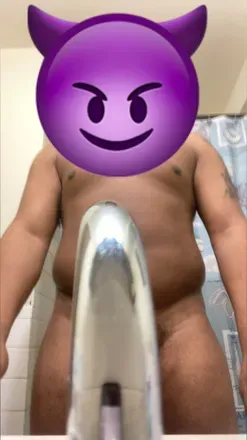 OnlyFans cuenta bigsosa_414 avatar 1