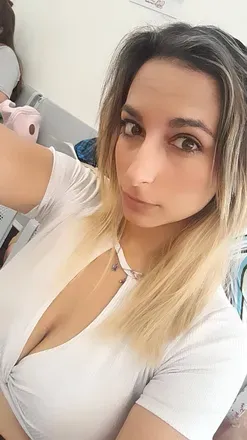OnlyFans cuenta luzestrella_31 avatar 1
