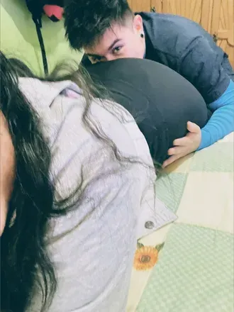 OnlyFans cuenta tmrandjavs avatar 1