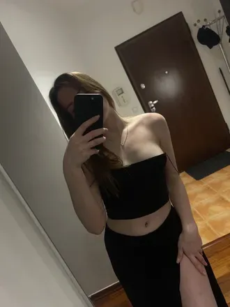 OnlyFans cuenta your.sweet.bunny avatar 1