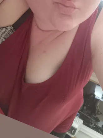 OnlyFans cuenta wildchild2716 avatar 1