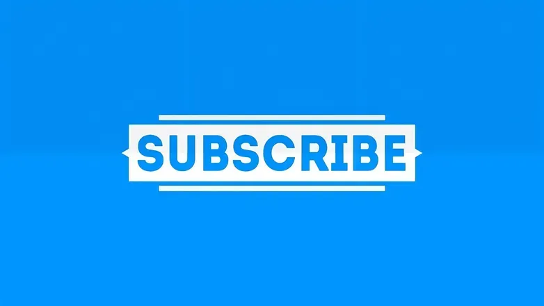 OnlyFans cuenta iamcubanax header 2