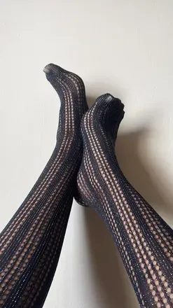 OnlyFans cuenta feetnbliss avatar 1