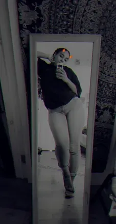 OnlyFans cuenta xo_phebe_xo avatar 1