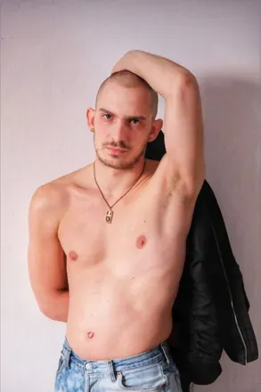 OnlyFans cuenta nefertum avatar 1