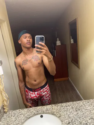 OnlyFans cuenta killa_4747 header 2