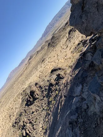 OnlyFans cuenta mediocerpoker header 2