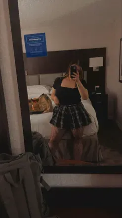 OnlyFans cuenta darkestsympathy avatar 1
