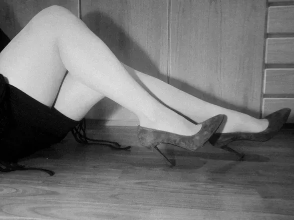 OnlyFans cuenta feetbunny99 header 2
