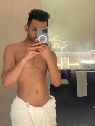 OnlyFans account  sexxybby1 avatar 1