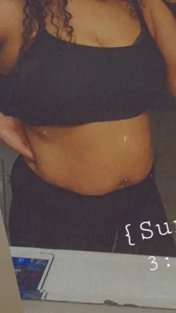 OnlyFans cuenta jaylaaajay header 2