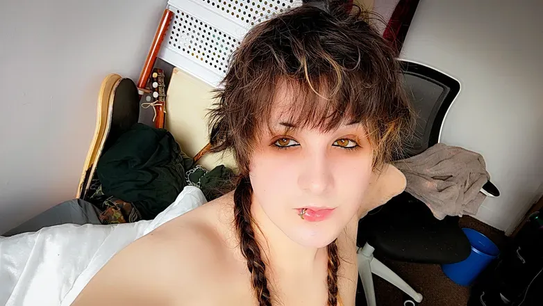 OnlyFans cuenta machine.psychosis avatar 1