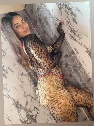 OnlyFans cuenta katytumorenitaconsentida avatar 1