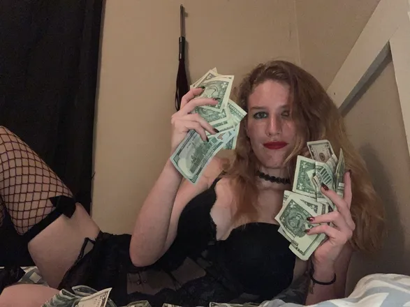 OnlyFans cuenta u208917266 header 2